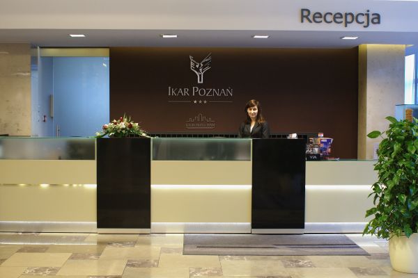 Ikar (Poznań)